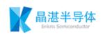 Enkris Semiconductor logo