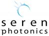 Seren Photonics logo