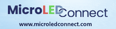 MicroLED-Connect