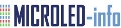 MicroLED-Info logo