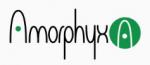 Amorphyx logo