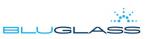 BluGlass logo