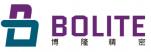 Bolite Optoelectronics logo
