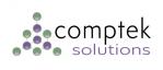Comptek Solutions logo