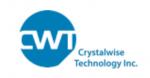 Crystalwise Technology logo
