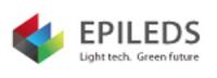 Epileds logo