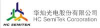 HC Semitek logo