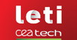 CEA-Leti logo