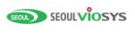 Seoul Viosys logo