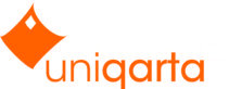 Uniqarta logo