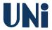 Unity Opto logo