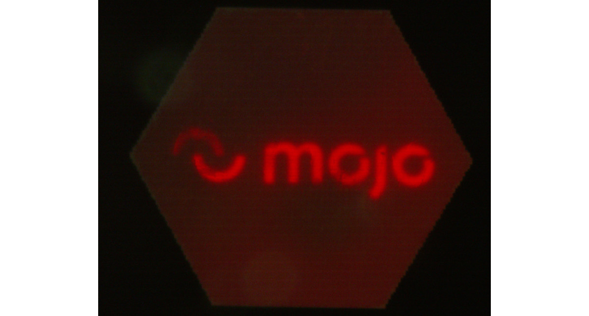 Mojo Vision Rocks the AR World with Red MicroLEDS - IEEE Spectrum