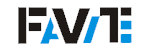 Favite Technology logo