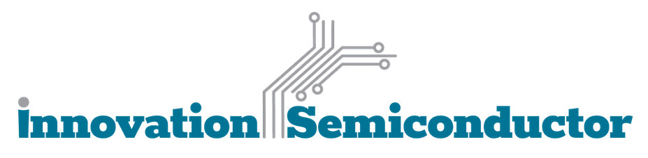 Innovation Semi logo