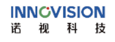 Innovision logo