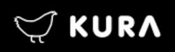 Kura Technologies logo