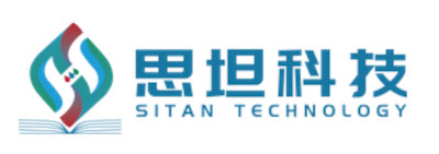 Sitan Technology logo