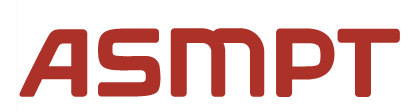 ASMPT logo
