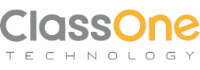 ClassOne logo